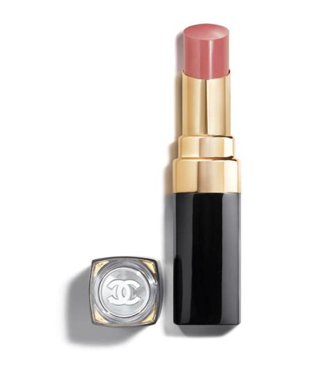 chanel rouge coco flash 124|chanel rouge coco flash destination.